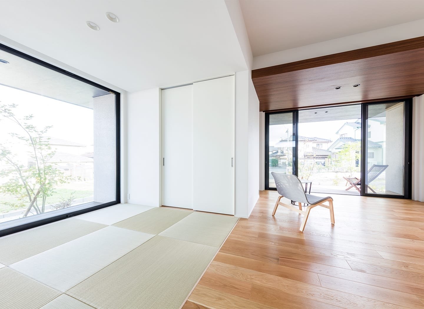 casa piatto｜規格住宅｜【公式】casaの家｜住まいが暮らしを
