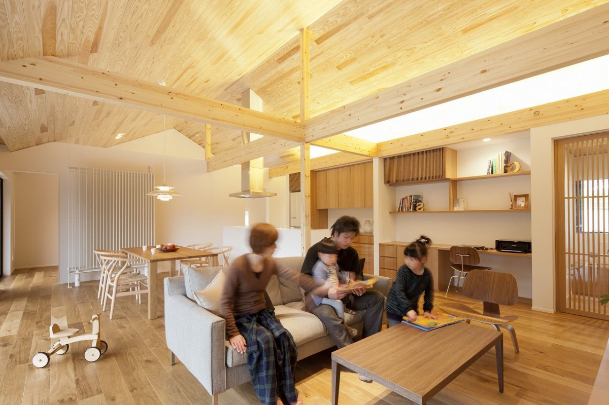 Casa Basso ラインナップ 公式 With Casa 商品住宅 新しい家の選び方 Casa Basso ラインナップ 公式 With Casa 商品住宅 新しい家の選び方