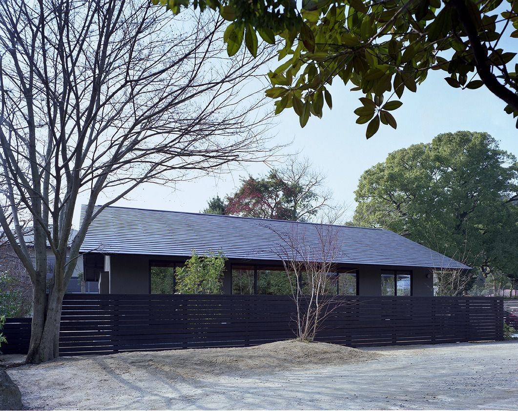 Casa Basso ラインナップ 公式 With Casa 商品住宅 新しい家の選び方 Casa Basso ラインナップ 公式 With Casa 商品住宅 新しい家の選び方