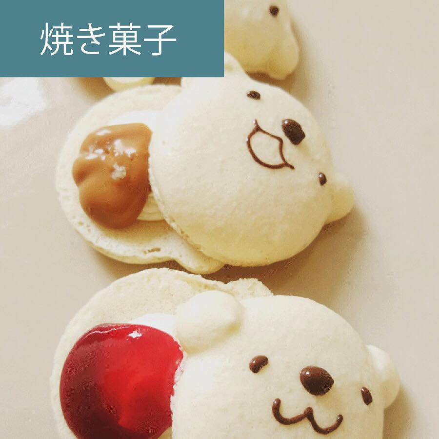 『カーサマルシェ』 vol.01 出店者紹介 ＠熊本
