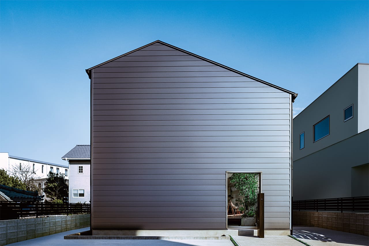 新商品「casa bago」プレスリリースを公開しました