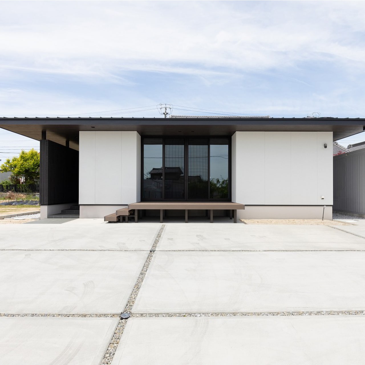 額装済/インテリア/Casa a escala/ミケランジェロ ピストレット 額装済/インテリア/Casa a escala/ミケランジェロ ピストレット