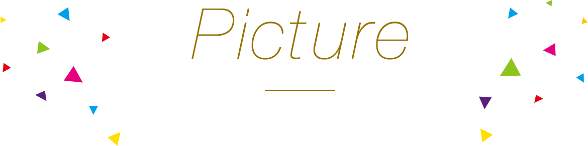 picture