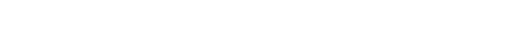 casaシリーズ公弝サイト