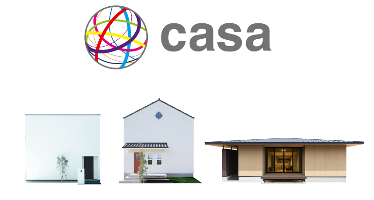 casa