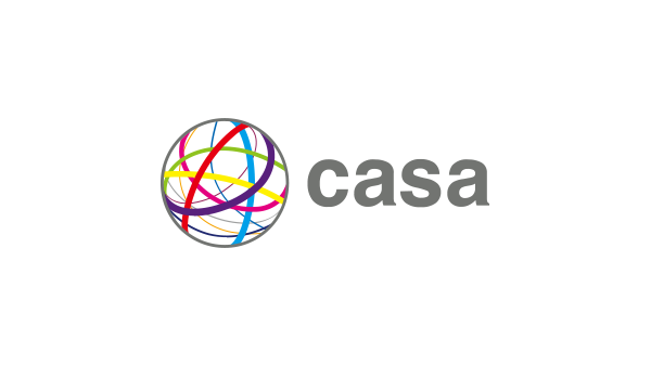 1月〜３月 「casaの家」完成情報