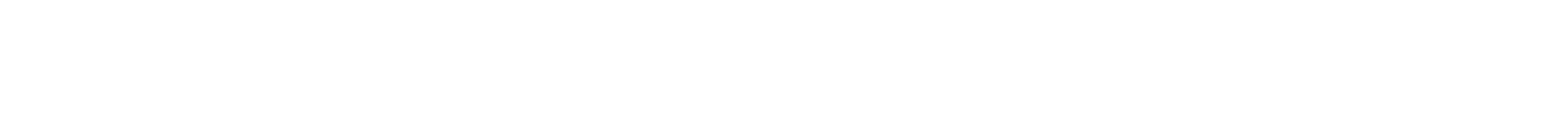 全番組アーカイブ配信中。